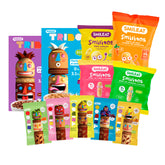 O pack que te vai salvar nos dias mais corridos