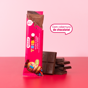Pack Mix Wafers TRIBOO