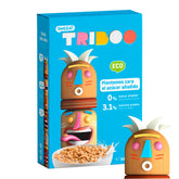 Cereais TRIBOO