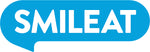 Smileat | Loja Online de Alimentaçao Infantil Biológica
