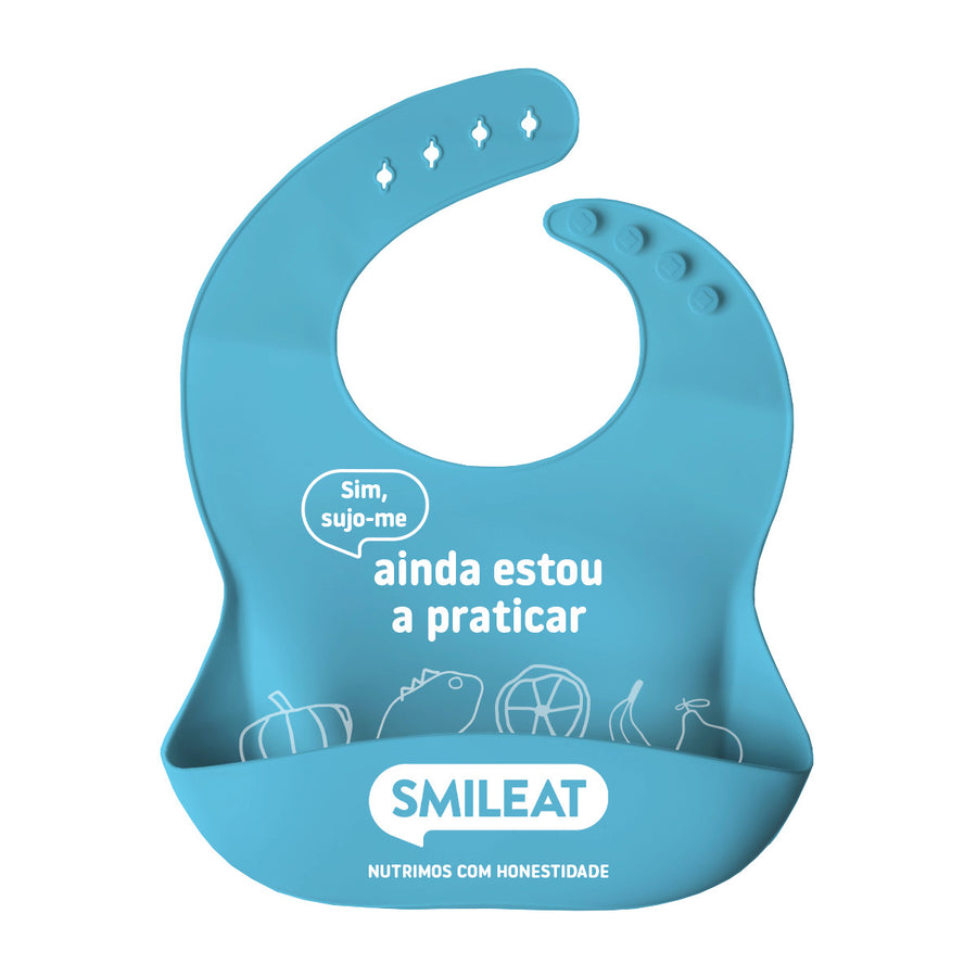 Babete Smileat