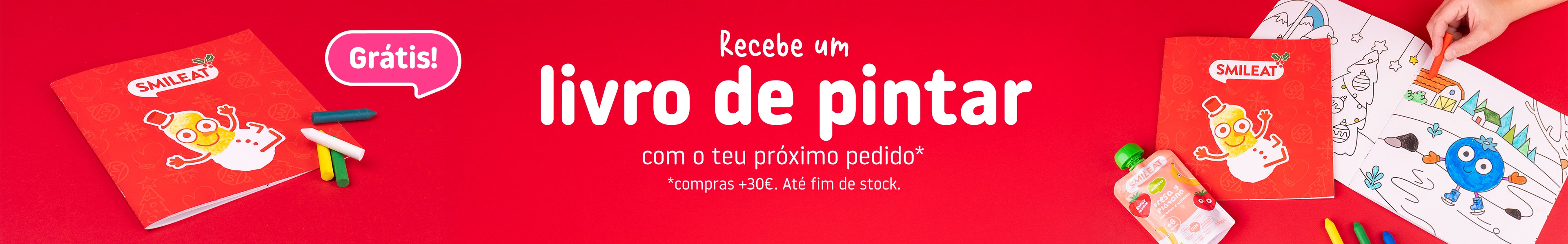 Livro de pintar grátis