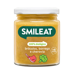 Pack Carne e Legumes