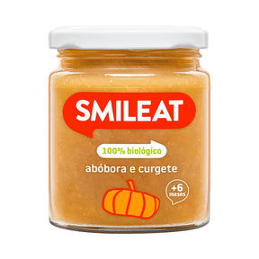 Pack Carne e Legumes