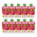 Pack pouches Cereja, Açaí e Amaranto