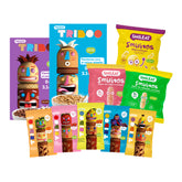 Pack Lanche