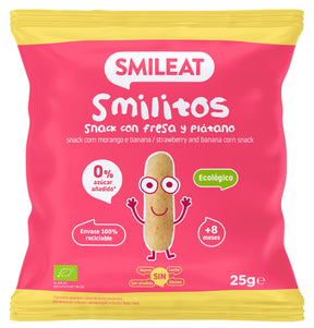 Pack Aniversário