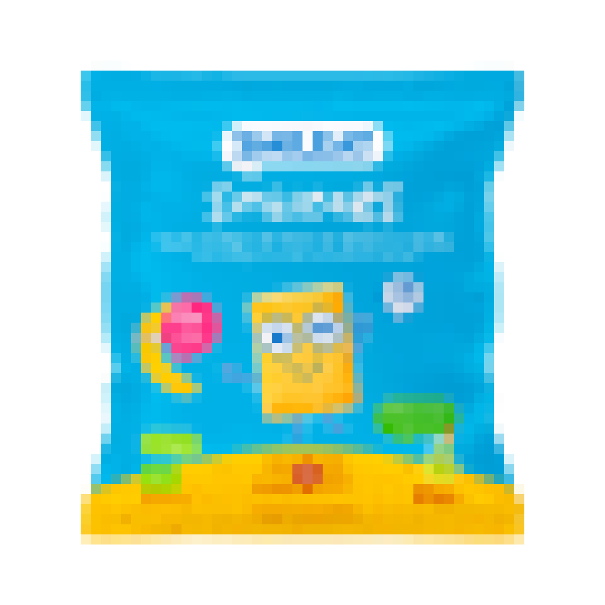 Novo Snack