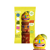 Snack TRIBOO limon