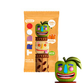 Snack TRIBOO Manzana