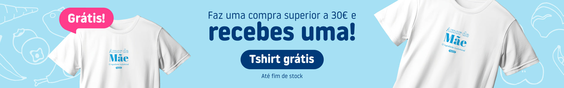 -15% en TODO
