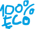 Gamme 100% BIO