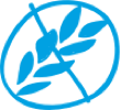 Sans allergènes