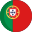 português (Portugal)